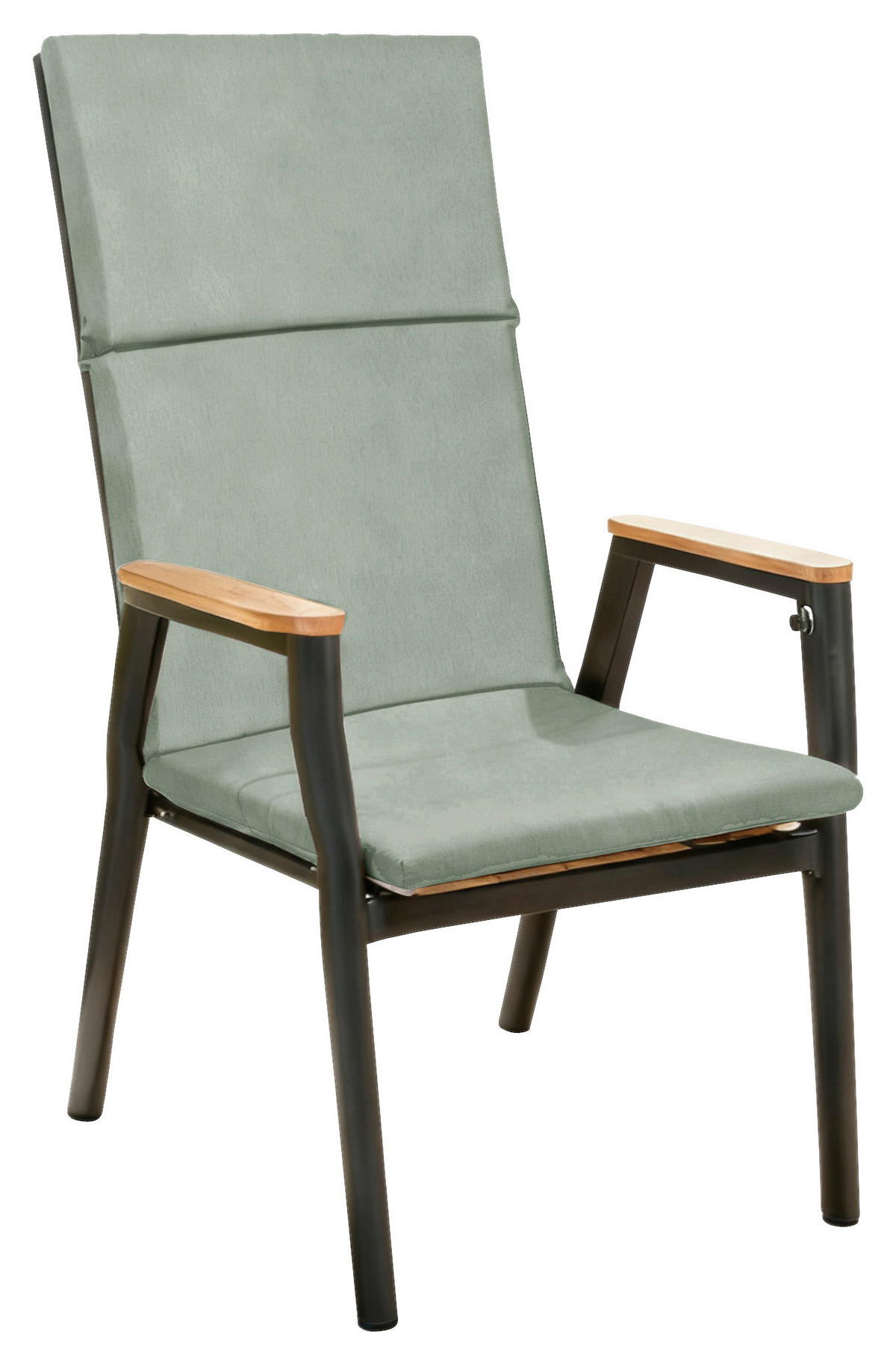 SESSELAUFLAGE - Konventionell (50/72/48cm) - Esposa