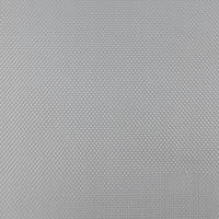 LICHTSCHACHTABDECKUNG - Basics, Metall (60/135cm)