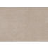 WOHNLANDSCHAFT in Textil Sandfarben - Sandfarben/Chromfarben, Design, Holz/Textil (296/195cm) - Hom`in WOHNLANDSCHAFT in Textil Sandfarben - Sandfarben/Chromfarben, Design, Holz/Textil (296/195cm) - Hom`in