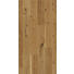 Parkett PARKETTBODEN Eiche per m² - Braun, LIFESTYLE, Holz (238/23,3/1,15cm) - Parador Parkett PARKETTBODEN Eiche per m² - Braun, LIFESTYLE, Holz (238/23,3/1,15cm) - Parador