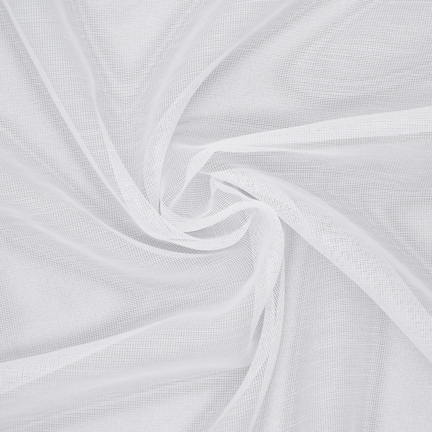 HÁLÓS FÜGGÖNY fm - fehér, Konventionell, textil (300cm) - Esposa
