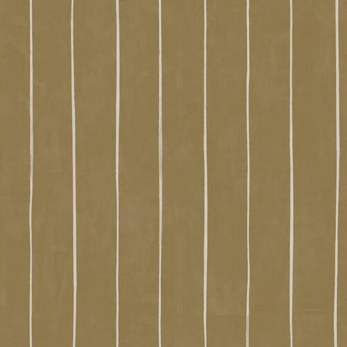 VLIESTAPETE - Sandfarben, Basics, Papier/Kunststoff (52/1000cm)