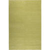 HANDWEBTEPPICH 130/190 cm Rainbow Kelim Limette  - Limette, Basics, Textil (130/190cm) - Esprit