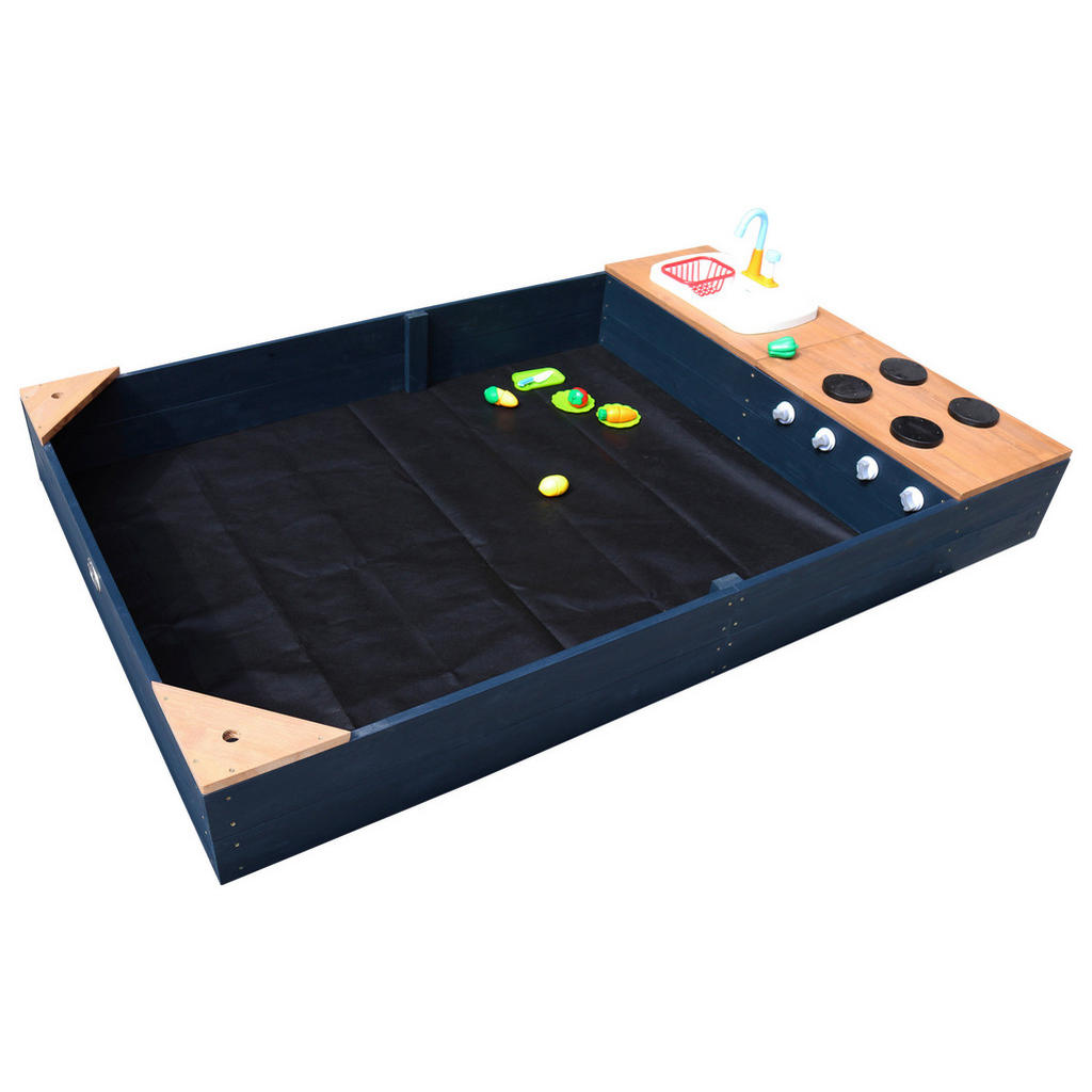 Sandkasten A031.015.05