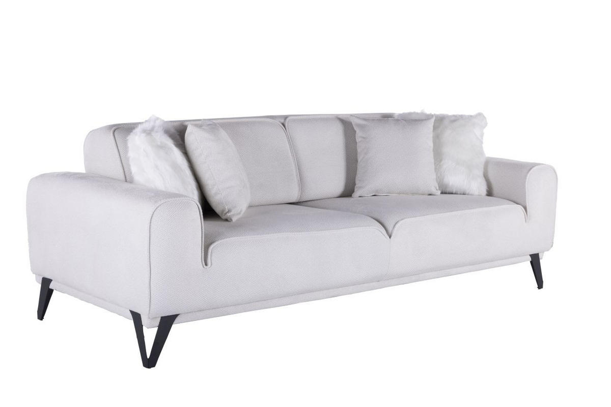 TROSED  - Moderno (233/80/98cm) - Ti'me