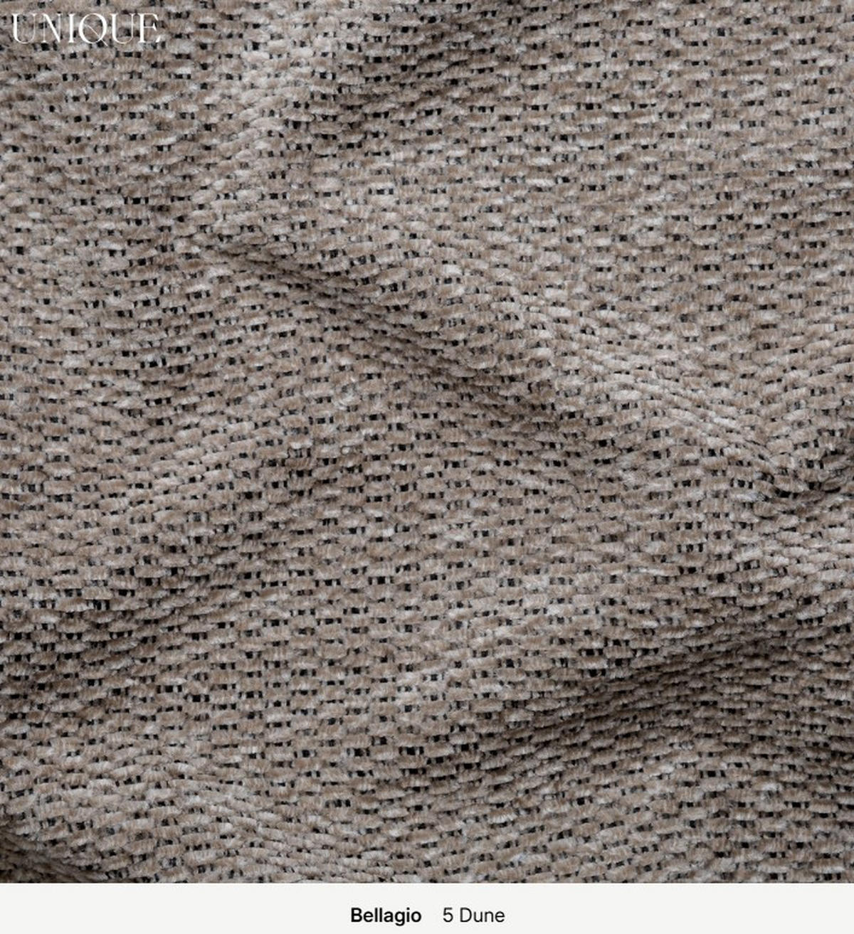 POLSTERBETT 180/200 cm,  in Sahara, gepolstertes Kopfteil, Lattenrost, Bettkasten,  - Schwarz/Sahara, Design, Holz/Kunststoff (180/200cm) - Chameo