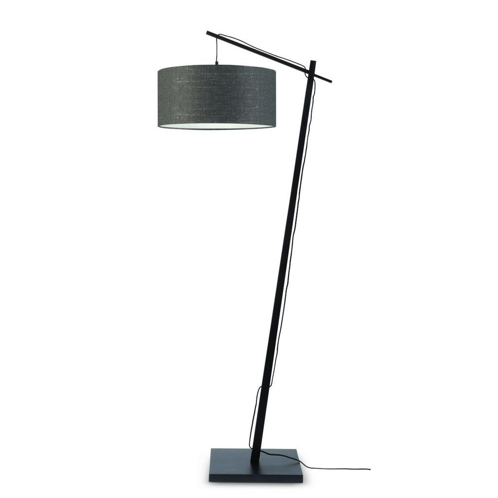 Lampadar