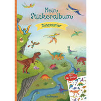 BUCH - Multicolor, Basics, Papier (30/21/0,5cm)