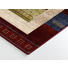 WEBTEPPICH 200/290 cm Multicolor - Multicolor, Basics, Textil (200/290cm) - Novel WEBTEPPICH 200/290 cm Multicolor - Multicolor, Basics, Textil (200/290cm) - Novel