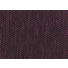 WOHNLANDSCHAFT in Textil Violett, Beige - Chromfarben/Beige, Design, Textil/Metall (297/204cm) - Xora WOHNLANDSCHAFT in Textil Violett, Beige - Chromfarben/Beige, Design, Textil/Metall (297/204cm) - Xora