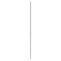 MÖBELHANDTAG 2,8/103,5/2 cm   - kromfärg, plast (2,8/103,5/2cm) - Best Price