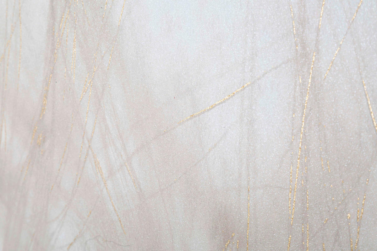 LEINWANDBILD Blumen  - Basics, Holz/Textil (80/120/3cm)