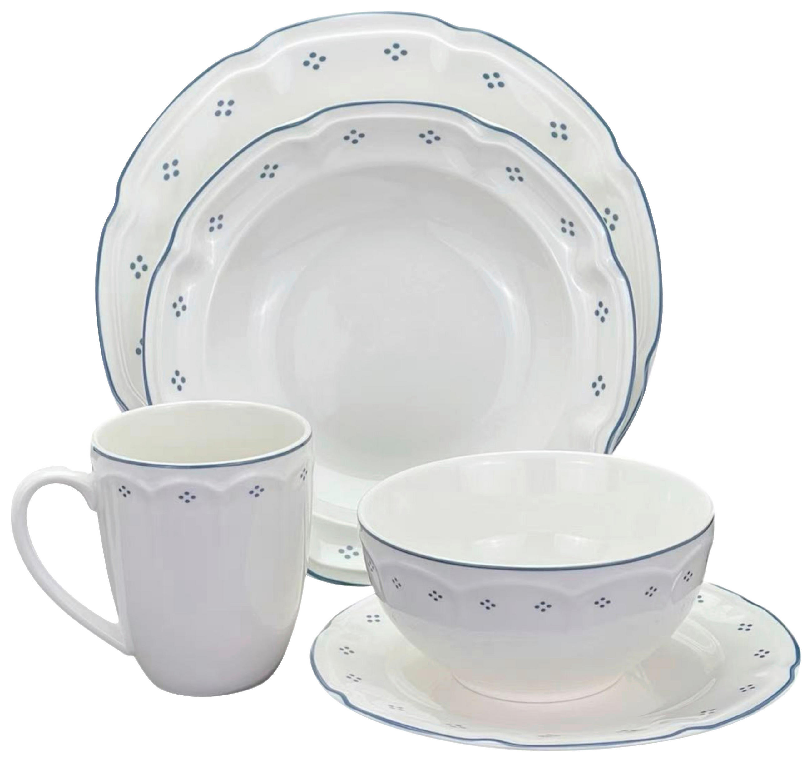 Kombiservice Franziska