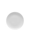 FRÜHSTÜCKSTELLER Weiß 20 cm Joyn  - Weiß, KONVENTIONELL, Keramik (20cm) - Rosenthal