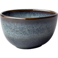 DIPSCHALE Lave Gris 10/6 cm  - LIFESTYLE, Keramik (10/6cm) - like.Villeroy & Boch