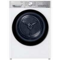 TROCKNER V9A2XT  - Weiß, Basics, Glas/Kunststoff (60/85/66cm) - LG