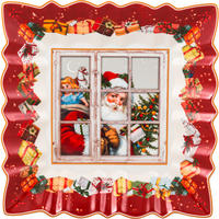 SKLEDA  Toys Fantasy  keramika  23 cm        - Basics, keramika (23cm) - Villeroy & Boch