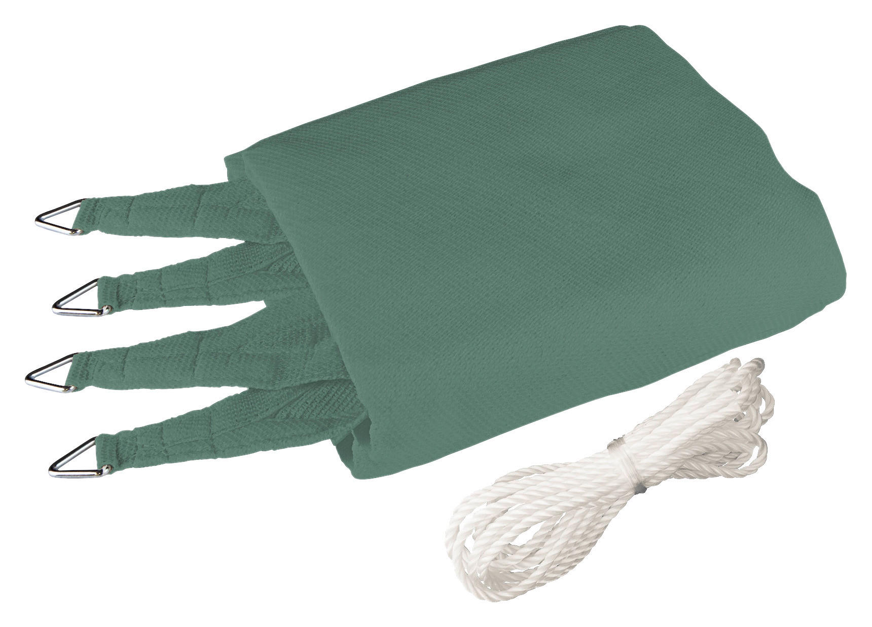 ZAHRADNÍ PLACHTA PROTI SLUNCI 300/400 cm