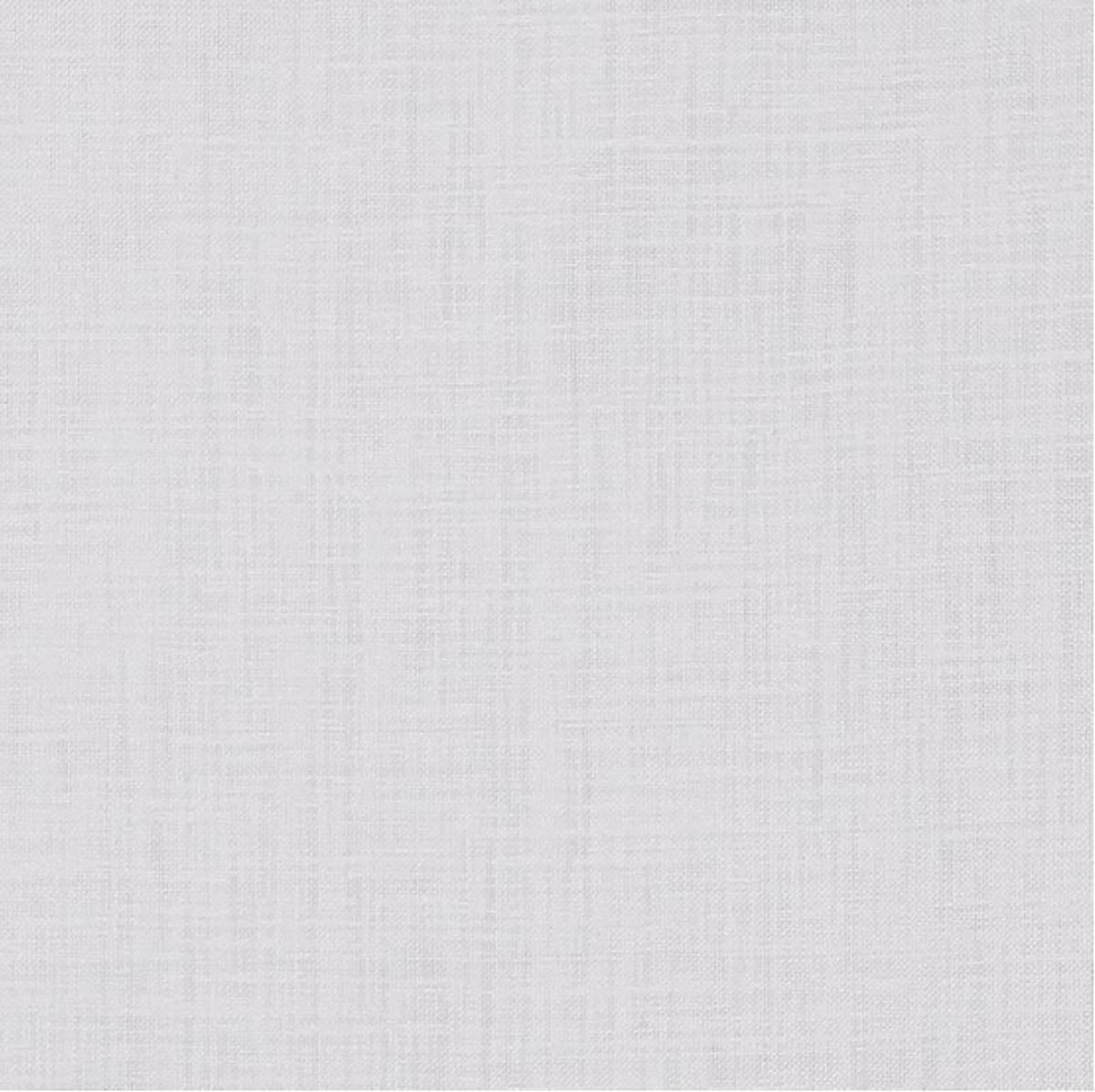 TKANINA ZA ZAVJESE bijela - bijela, Basics, tekstil (290cm)