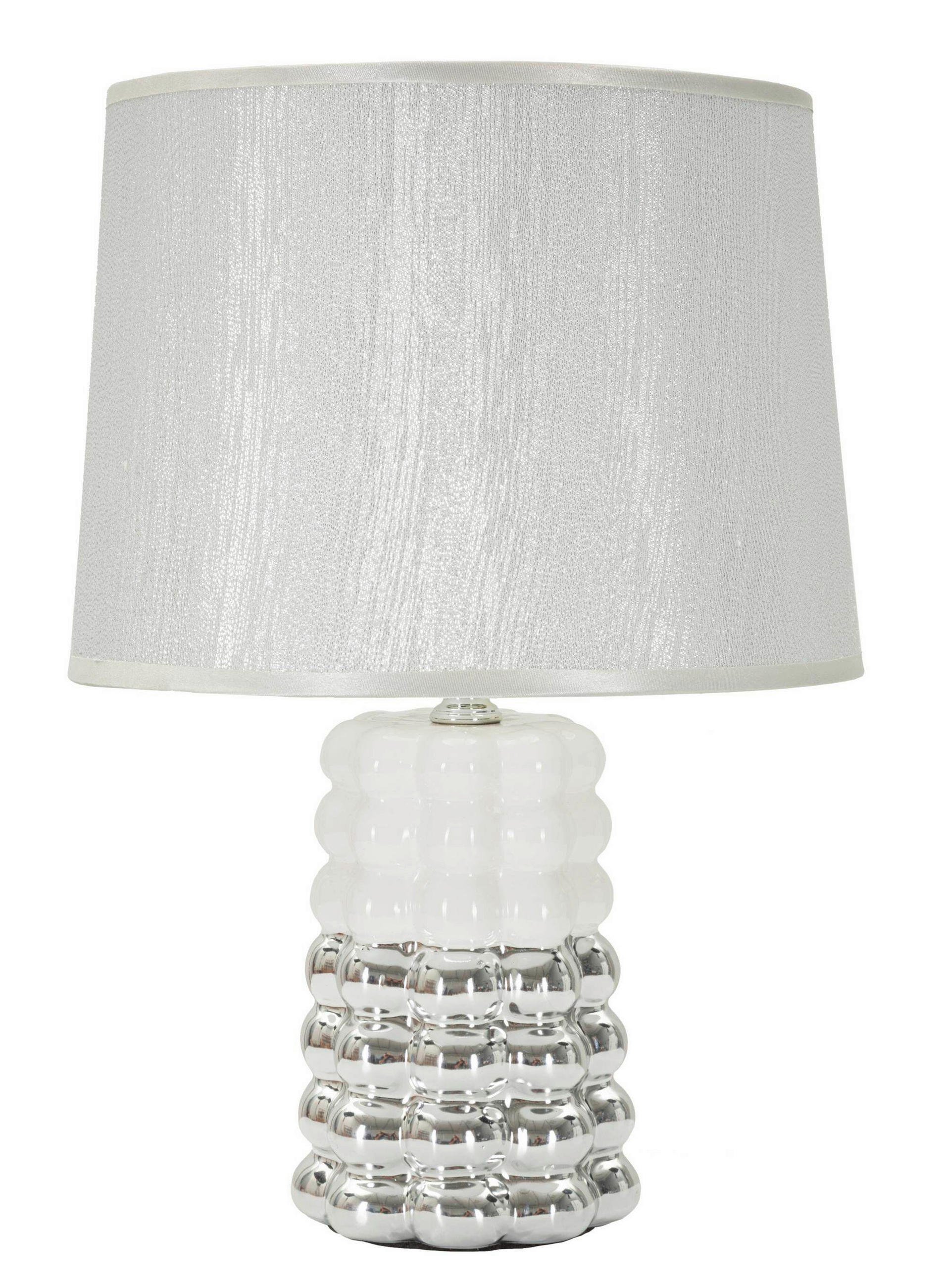 Mauro Ferretti STOLNÍ LAMPA, 23/33/23 cm