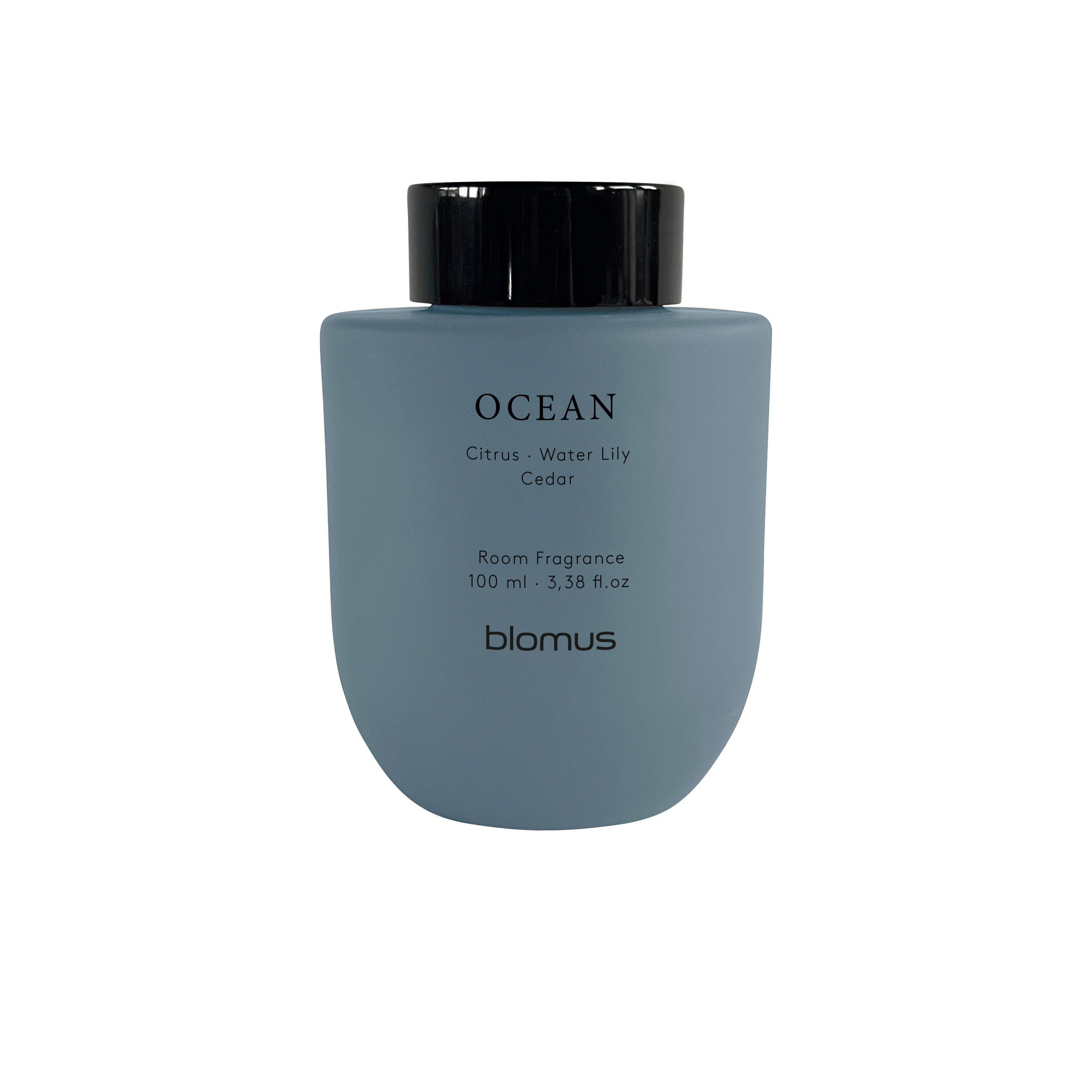 DIFFUSER  - Basics (7,5/9,5cm) - Blomus