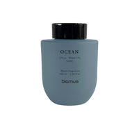 DIFFUSER  - Basics (7,5/9,5cm) - Blomus