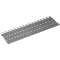 ABLAGE  - Alufarben, Basics, Metall (41,7/10cm) - Sadena