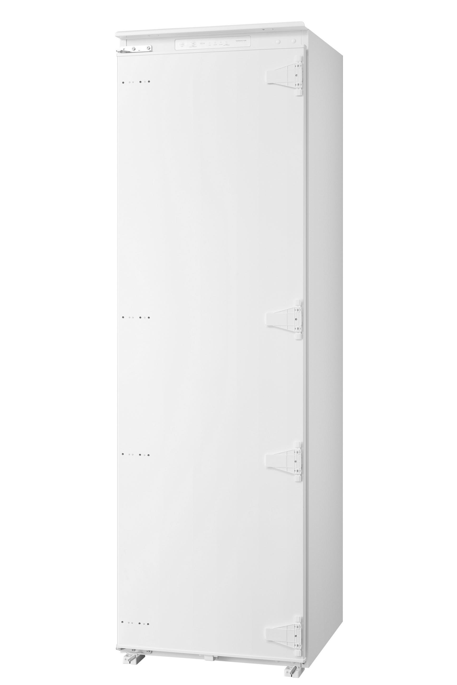 Einbaugefrierschrank Mdre306fge01