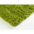 HOCHFLORTEPPICH 80/240 cm gewebt Apfelbaumfarben - Apfelbaumfarben, Basics, Textil (80/240cm) - Novel HOCHFLORTEPPICH 80/240 cm gewebt Apfelbaumfarben - Apfelbaumfarben, Basics, Textil (80/240cm) - Novel