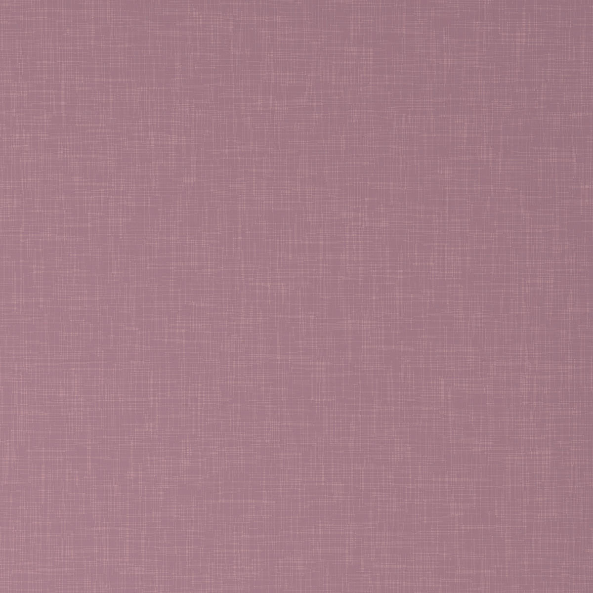 POVLEČENÍ, flanel, světle fialová, 140/200 cm - světle fialová, textil (140/200cm) - Esposa