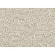BOXSPRINGBETT 160/200 cm  in Zirbelkieferfarben, Beige  - Zirbelkieferfarben/Beige, Natur, Holz/Textil (160/200cm) - Valnatura