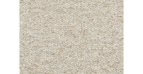 BOXSPRINGBETT 160/200 cm  in Zirbelkieferfarben, Beige  - Zirbelkieferfarben/Beige, Natur, Holz/Textil (160/200cm) - Valnatura