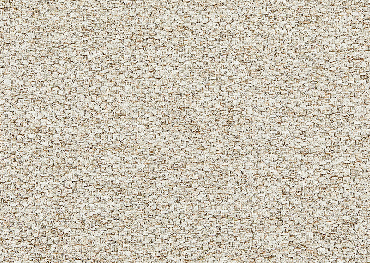 BOXSPRINGBETT 180/200 cm  Zirbelkieferfarben, Beige  - Zirbelkieferfarben/Beige, Natur, Holz/Textil (180/200cm) - Valnatura