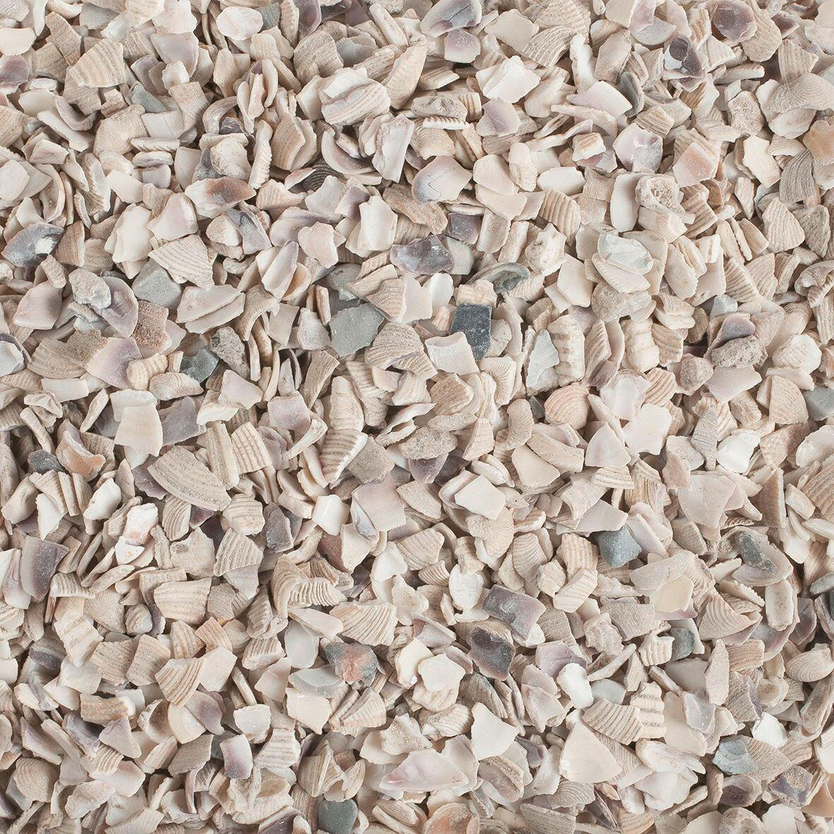 STREUDEKO - Naturfarben, Basics, Naturmaterialien (0,5kg) - Ambia Home
