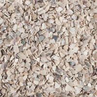 STREUDEKO - Naturfarben, Basics, Naturmaterialien (0,5kg) - Ambia Home