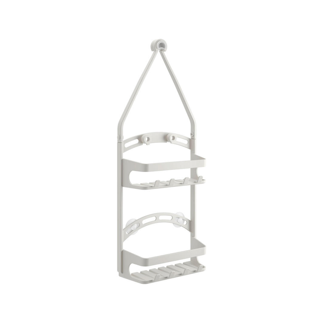 Duschregal Shower Flex