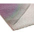 TKANA PREPROGA ROSA DIAMOND - pastelno roza, Design, tekstil (80/150cm) - Novel TKANA PREPROGA ROSA DIAMOND - pastelno roza, Design, tekstil (80/150cm) - Novel