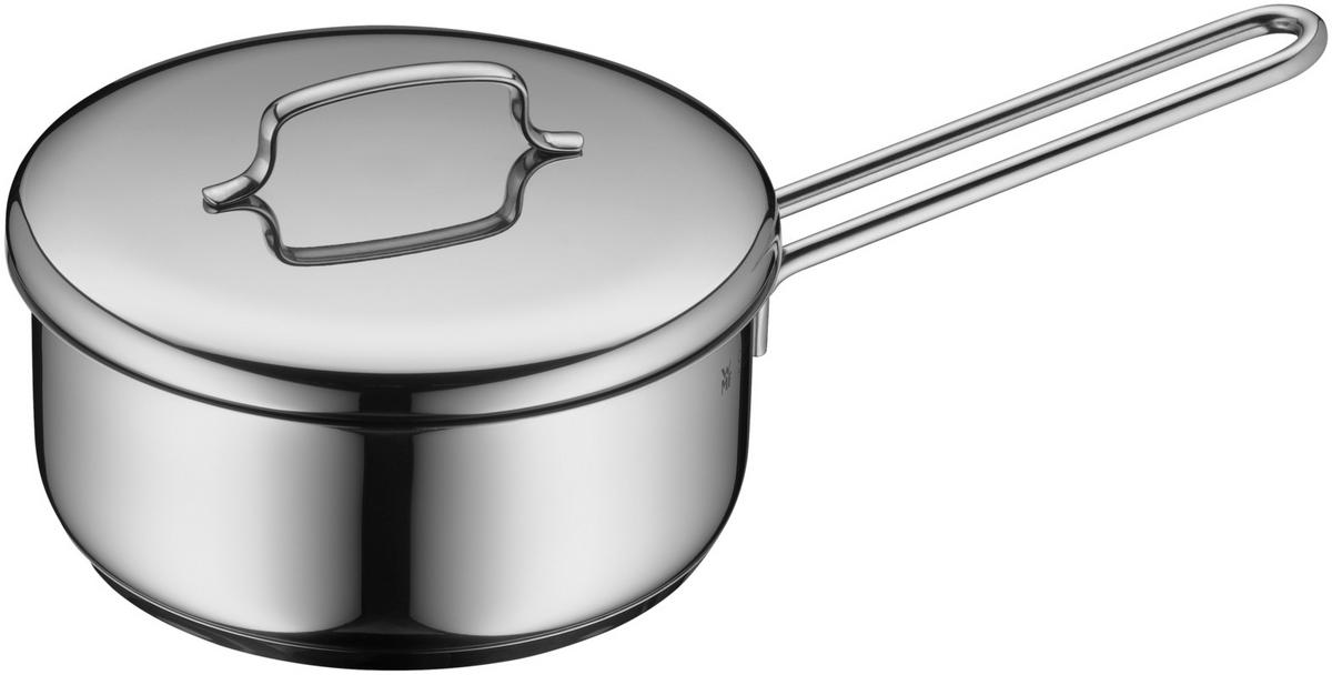 LONAC ZA PEČENJE  1,2 l   Mini  - Basics, metal (16cm) - WMF