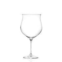 POHÁRKÉSZLET 2 részes  - áttetsző, Basics, üveg (1,4l)