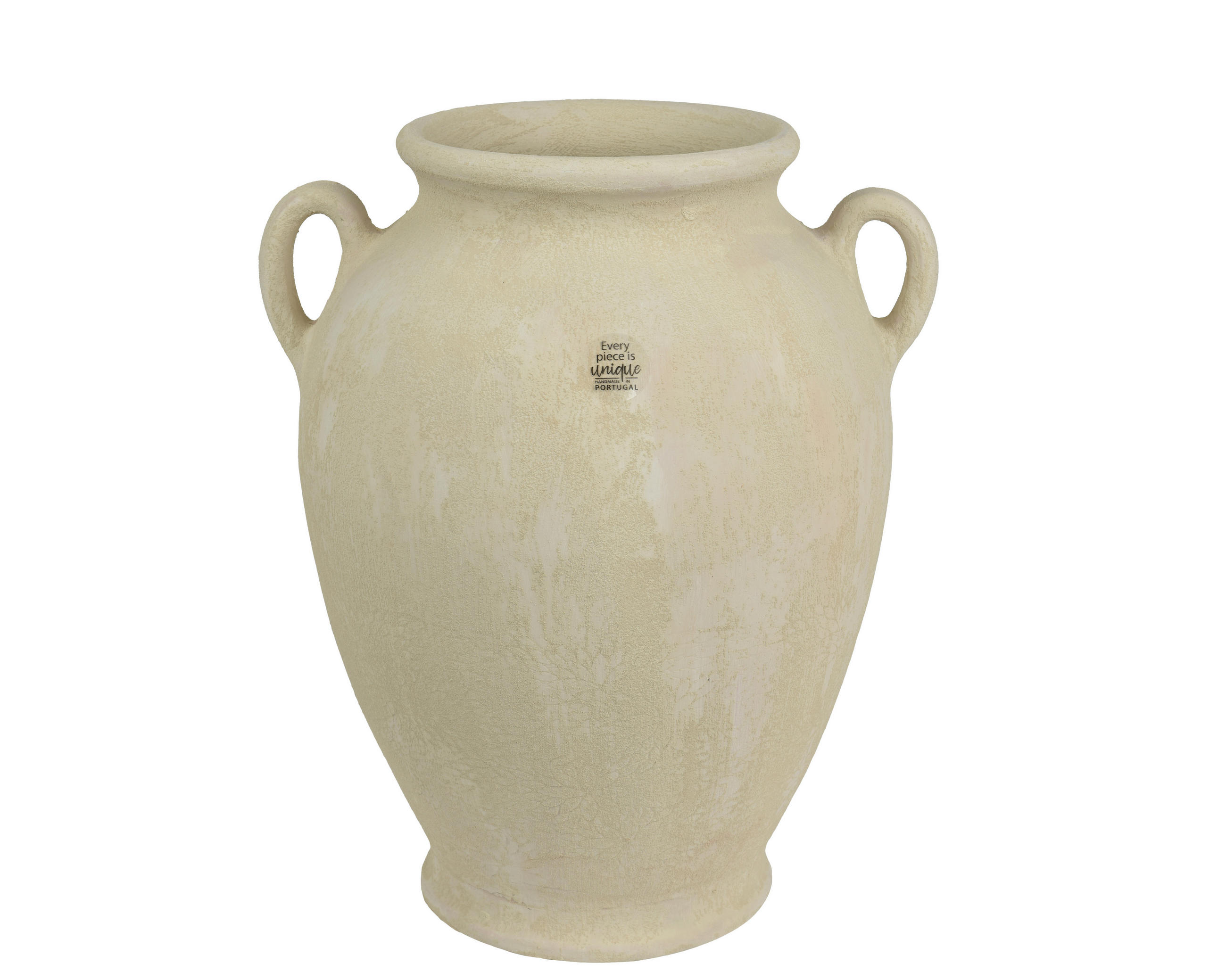 KRUG  - Basics (28/28/37cm) - Ambia Home