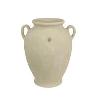 KRUG  - Basics (28/28/37cm) - Ambia Home