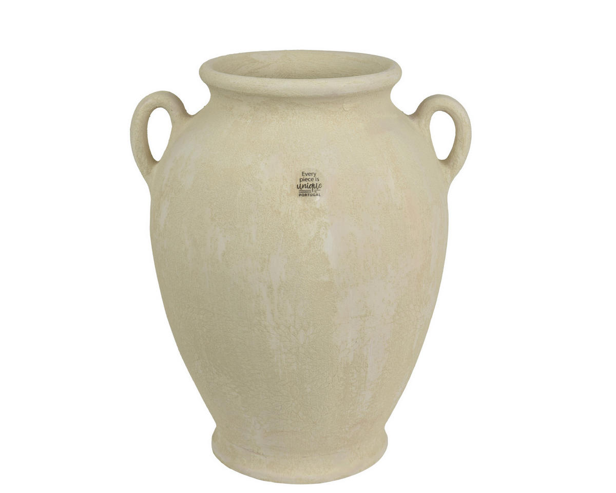 KRUG  - Basics (28/28/37cm) - Ambia Home