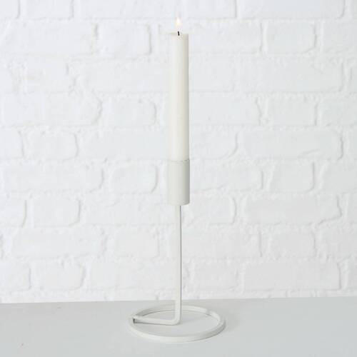 HENGERGYERTYATARTÓ - Basics (11/20cm)