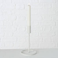 HENGERGYERTYATARTÓ - Basics (11/20cm)