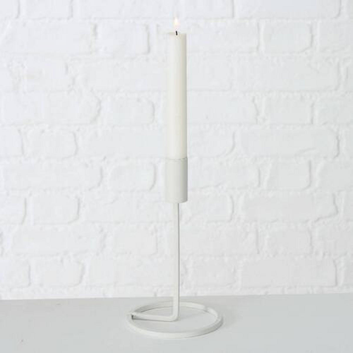 HENGERGYERTYATARTÓ - Basics (11/20cm)
