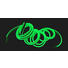 LED-BAND NEON GRÜN - Grün, Kunststoff (500cm) LED-BAND NEON GRÜN - Grün, Kunststoff (500cm)