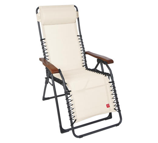relaxsessel garten holz, garten-relaxsessel online kaufen ➤ xxxlutz, Design ideen