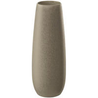 VAZA  6/25 cm    kamen  - smeđa, Basics, kamen (6/25cm) - ASA