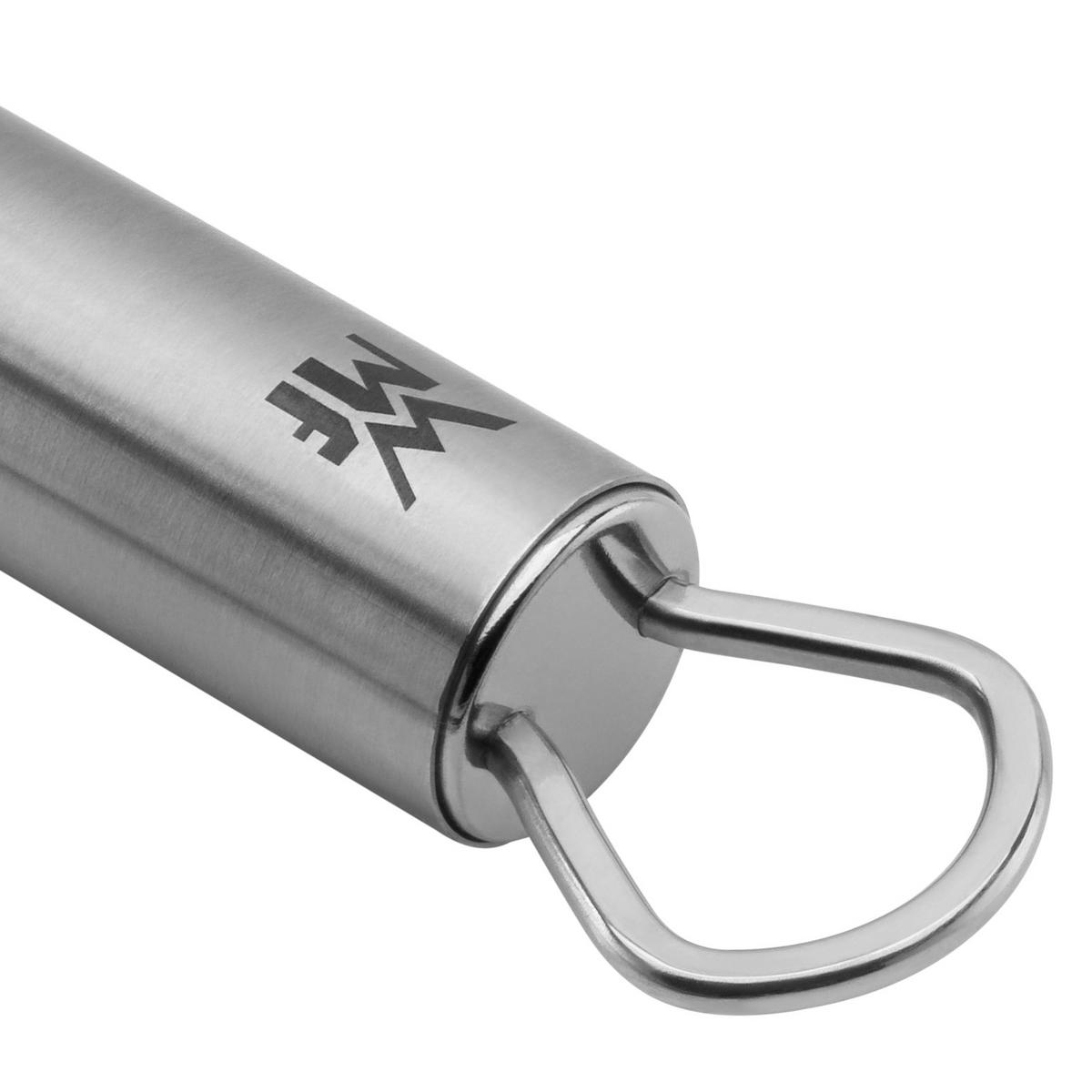 BAT ZA MESO Profi Plus  - boje oplemenjenog čelika, Konvencionalno, metal (40cm) - WMF