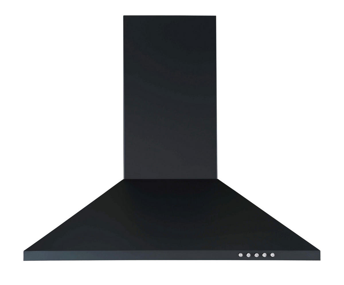 KÜCHENBLOCK 280 cm  in Eichefarben, Magnolie  - Eichefarben/Magnolie, Trend, Holzwerkstoff/Metall (280cm) - FlexWell